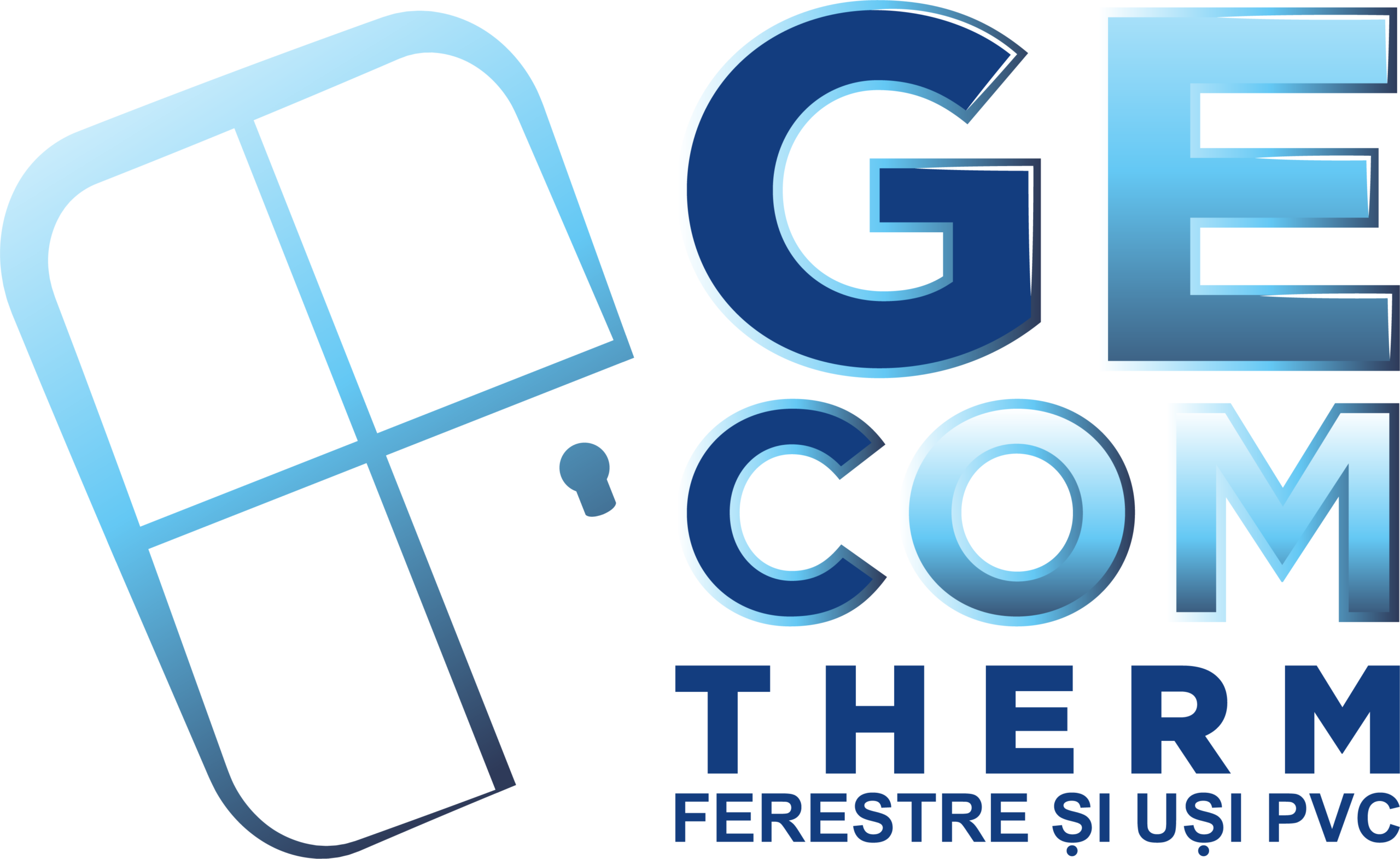 Gecomtherm